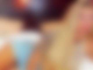 christynaross's Live Sex Cam Show