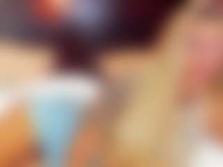 christynaross's Live Sex Cam Show
