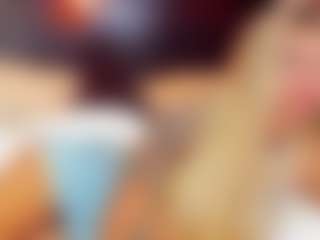 Show Live Sex Cam christynaross