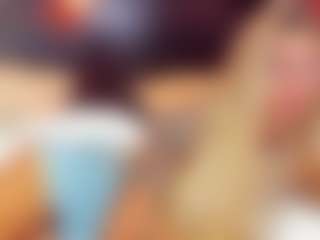 christynaross's Live Sex Cam Show