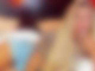 christynaross's Live Sex Cam Show