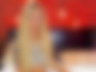 christynaross's Live Sex Cam Show