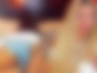 christynaross's Live Sex Cam Show