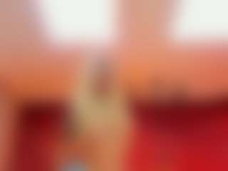 christynaross's Live Sex Cam Show