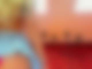 christynaross's Live Sex Cam Show