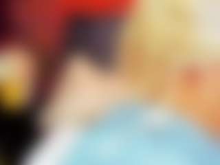 christynaross's Live Sex Cam Show