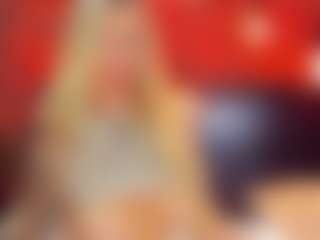 christynaross's Live Sex Cam Show