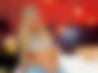 christynaross's Live Sex Cam Show