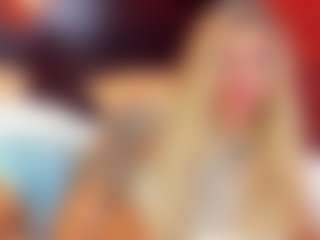 christynaross's Live Sex Cam Show