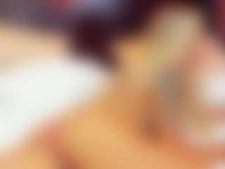 christynaross's Live Sex Cam Show