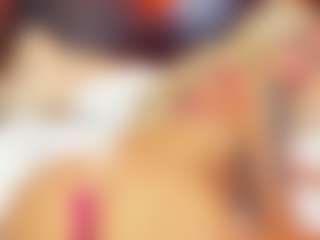 christynaross's Live Sex Cam Show