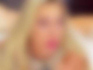 christynaross's Live Sex Cam Show