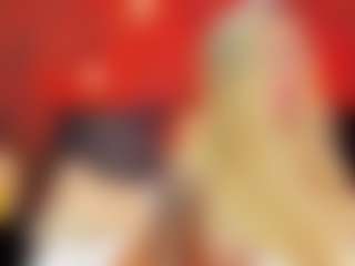 christynaross's Live Sex Cam Show