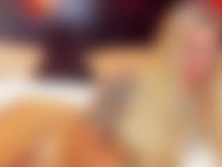 christynaross's Live Sex Cam Show