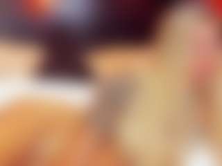 christynaross's Live Sex Cam Show