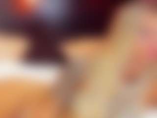 christynaross's Live Sex Cam Show