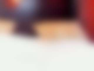christynaross's Live Sex Cam Show