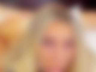 christynaross's Live Sex Cam Show