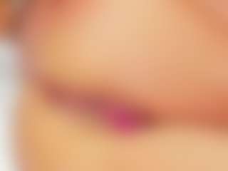 christynaross's Live Sex Cam Show