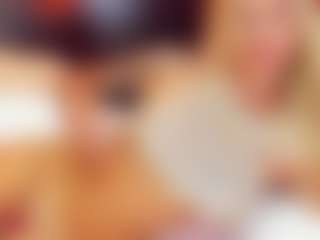christynaross's Live Sex Cam Show