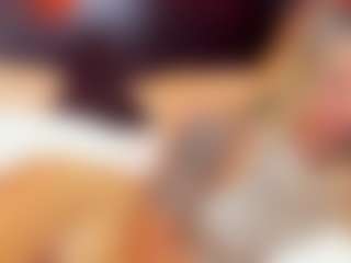 christynaross's Live Sex Cam Show