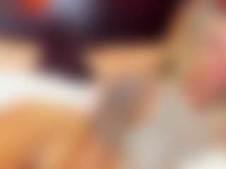 christynaross's Live Sex Cam Show