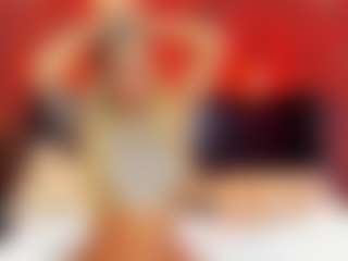 christynaross's Live Sex Cam Show