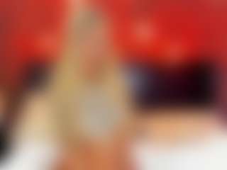 christynaross's Live Sex Cam Show