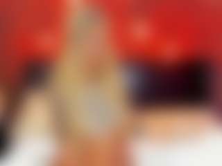 christynaross's Live Sex Cam Show