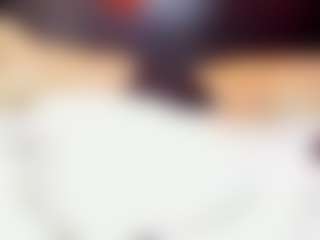 christynaross's Live Sex Cam Show