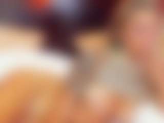 christynaross's Live Sex Cam Show