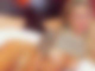 Live cam show with christynaross - White on googirlz | romania