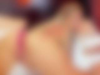 christynaross's Live Sex Cam Show