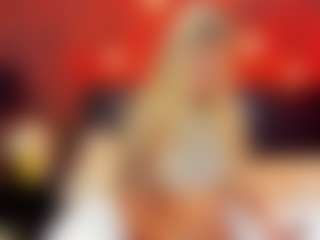 Show de cam sexual en vivo de christynaross