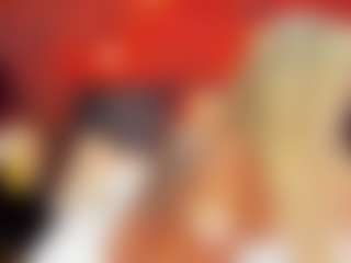 christynaross's Live Sex Cam Show