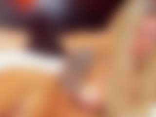 christynaross's Live Sex Cam Show