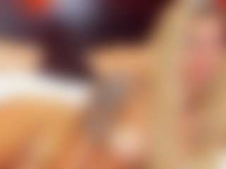 christynaross's Live Sex Cam Show