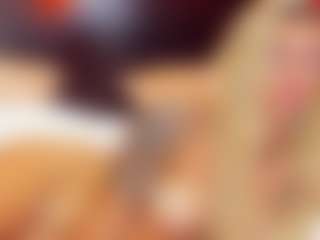christynaross's Live Sex Cam Show