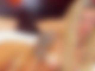 christynaross's Live Sex Cam Show