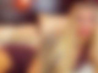 christynaross's Live Sex Cam Show