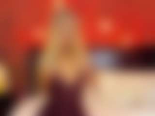 christynaross's Live Sex Cam Show