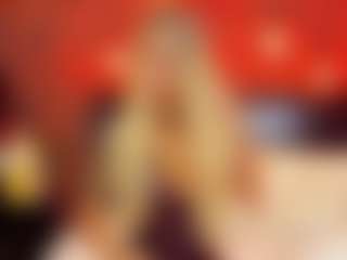 Live cam show with christynaross - Toys Young Adult on camwithhim.com