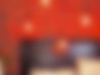 christynaross's Live Sex Cam Show