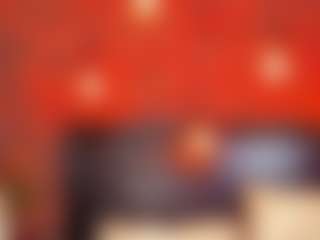 christynaross's Live Sex Cam Show