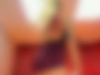 Live cam show with christynaross - Asshole on madthumbs