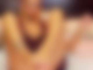 christynaross's Live Sex Cam Show