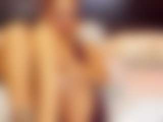 christynaross's Live Sex Cam Show