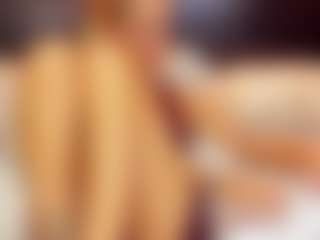 Live cam show with christynaross - Dirty on Camsoda