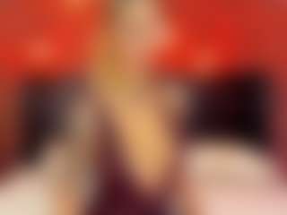 christynaross's Live Sex Cam Show
