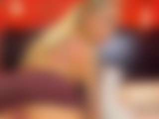 christynaross's Live Sex Cam Show